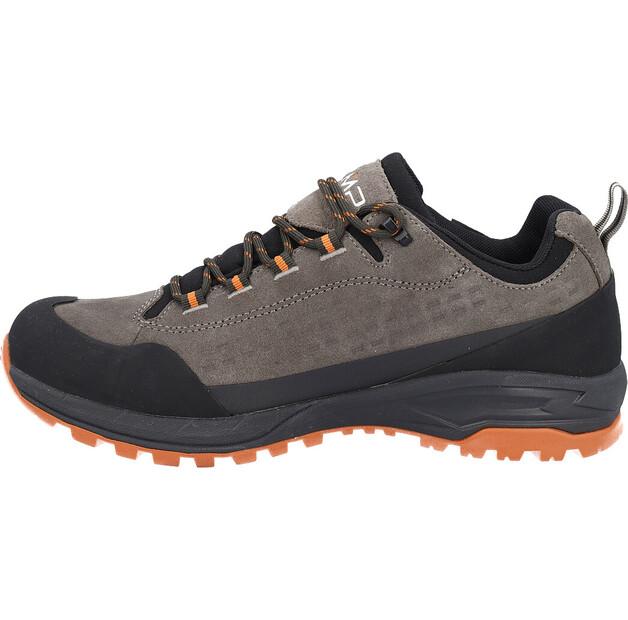 Полуботинки CMP Vertyx Low EU 45