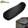 Motorcycle Seat For Sur Ron Sur-Ron Surron Electric Cross-country Bike