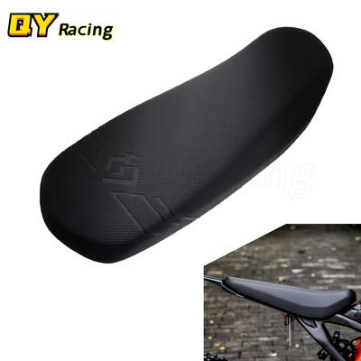 Motorcycle Seat For Sur Ron Sur-Ron Surron Electric Cross-country Bike