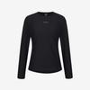 2 Types Pick 1 Tech Pleats Long Sleeve Tee Fs2rlg4251f