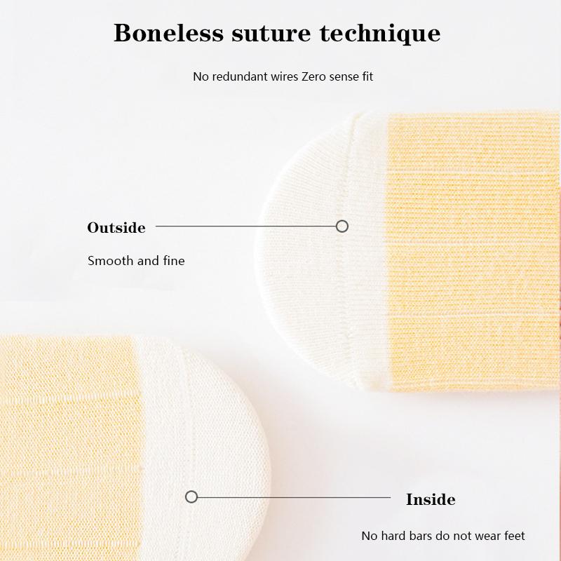 5 Paar Neugeborenen Socken Strick Weiche Baumwollsocken Kinder Mittelhohe Socken Auto Cartoon Säugling Kleinkind Socken für Jungen Mädchen