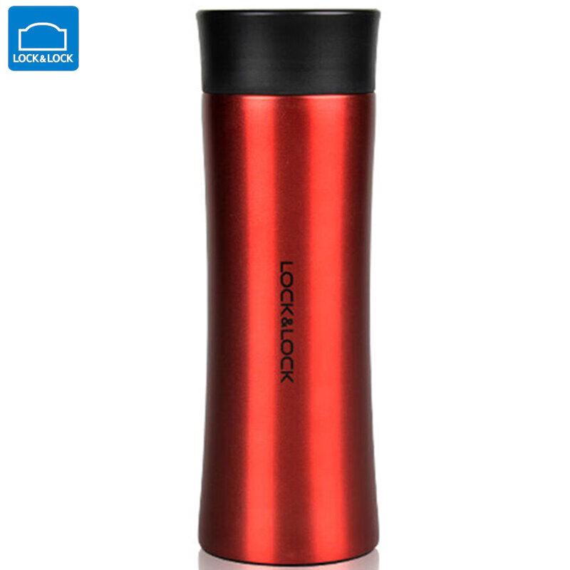 

Lock&Lock LHC4028 Insulated Palm Mug