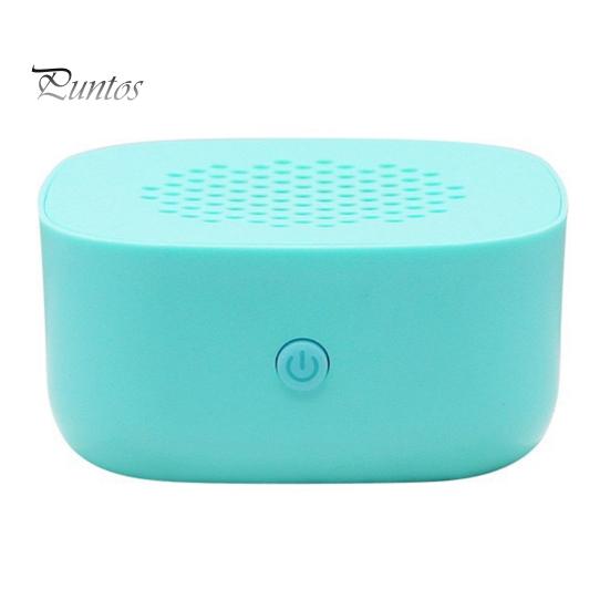 

Очиститель овощей IPX7 Водонепроницаемый пищевой класс с автоматическим отключением питания Компактный размер Стиральная машина с запуском одной кнопкой Очиститель овощей и фруктов Кухонные принадлежности зелёный