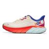 HOKA One One Arahi 6 Short Bread Fiesta 1123194-SBFS
