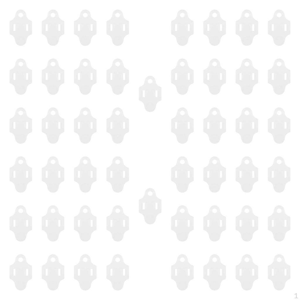 Christmas Light Weatherproof Gaskets Plug Cover Flexible Stop Gfcis from for Electrical Cord