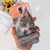 For Samsung Galaxy S5 Case G900F G900I G900M G900A G900T Cute Painted Cover Soft TPU Phone Case For Samsung S5 S 5 GalaxyS5 Bags
