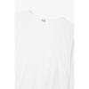 STudio Tomboy Layer Wrap Long Sleeve T shirT 9105322119