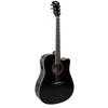 Guitarras, ukuleles, bandolins – Guitarras