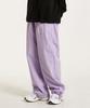SHVTO Easy Lilac Pants