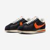 Nike Nike Cortez TXT, HF0263, 1020110988, Popular Korean Shoes