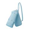 Lightweight Travel Umbrella - Stylish and Reliable Rain Protection for Outdoor
