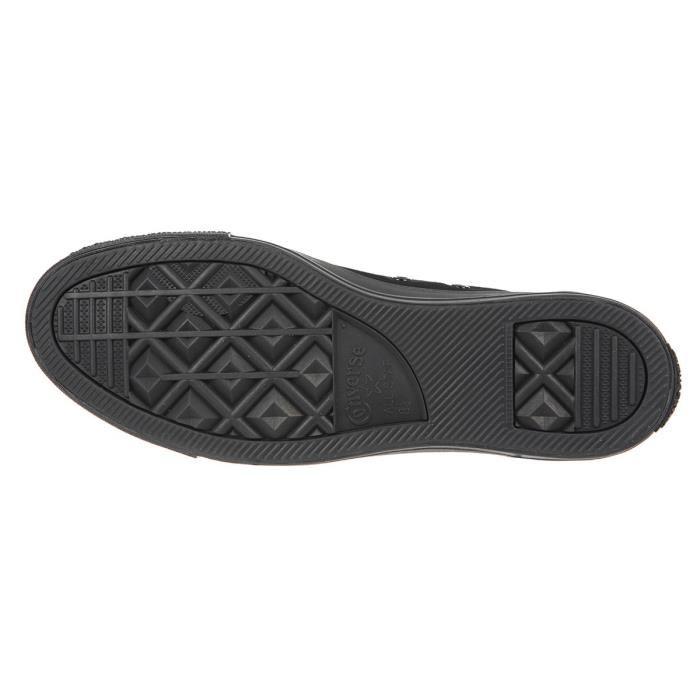 Buy Converse baskets chuck taylor all star mono ox homme, taille: 44 at  affordable prices — free shipping, real reviews with photos — Joom