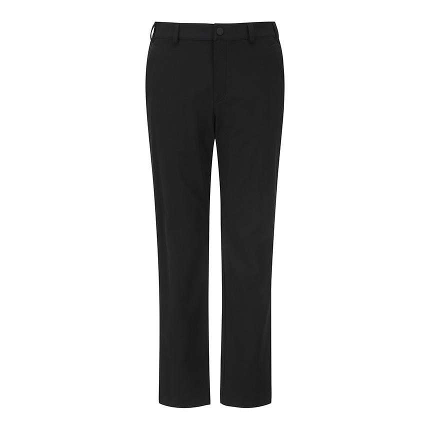 BLACKYAK Men'S Base Pants_Bk
