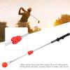 A195   Swing Train  Practice Stick Device    Correct   Training Rod Tool