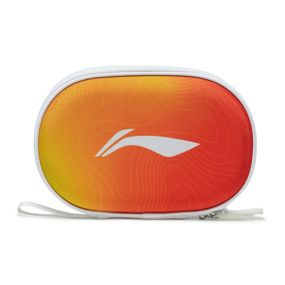 Li Ning Table Tennis Racket Cases ABJV003-3