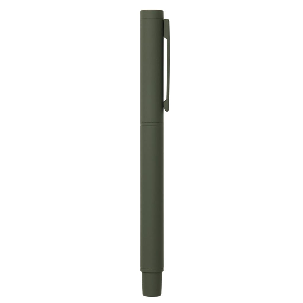 Vinga Baltimore Recycled Pen