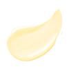 Ririmew - Tone Up Color Primer SPF 29 PA+++