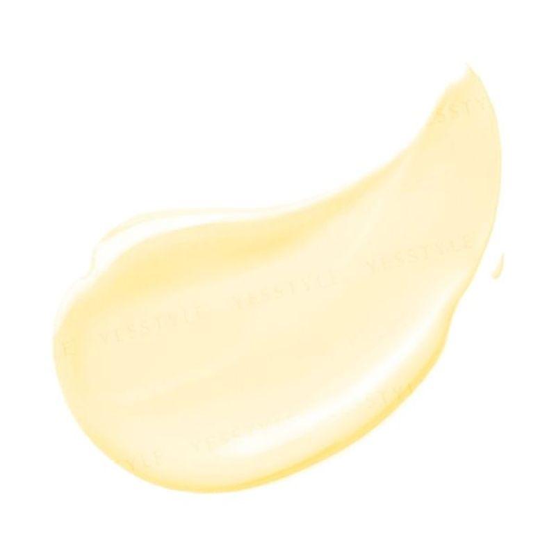 Ririmew - Tone Up Color Primer SPF 29 PA+++