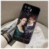 Outlander Case For Oppo A5 Pro A38 A58 A78 A98 A54 A74 A94 A18 A57 A17 A77 A80 A60 A40 A96 A76 A16 A15
