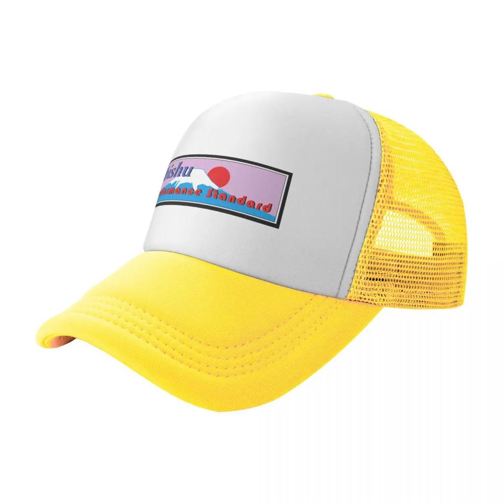 Ibishu Performance Baseball Cap Custom Hat Rugby Party  Gentleman  Mens S Womens