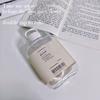 310Ml Small Water Bottle Advertising Cup Simple Portable Water Cup High Temperature Ins High Value Pocket Handy Cup