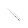 Shimano Engetsu BB 25 One-Ten Fishing Rod 235MH+ Medium Heavy Action