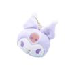 Cute Japanese Cinnamoroll & My Melody Couple Keychain Bag Pendant