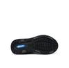 Кроссовки EA7 Emporio Armani 7X000353 AF18834 MC269