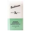 Bushman Stick Solare Impermeabile per Surf SPF50+ PA++++, 20g, 1 pz