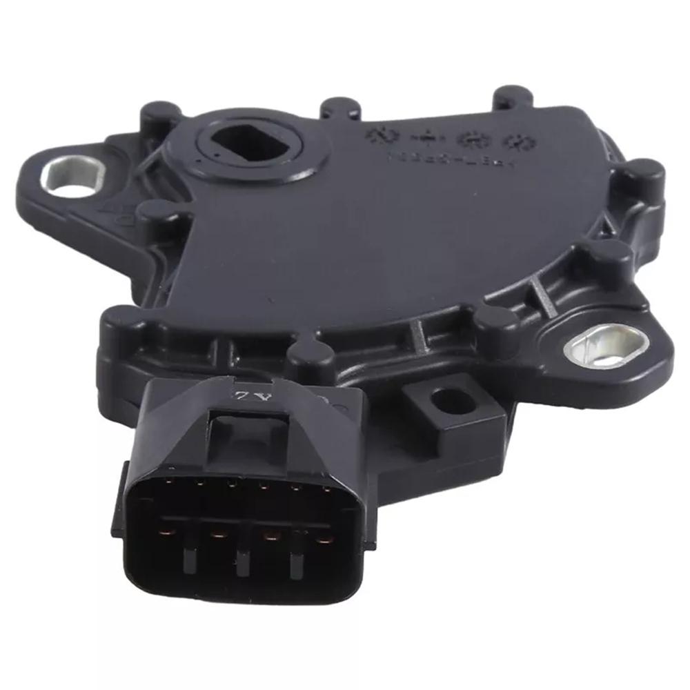 Neutral Safety Switch for Mitsubishi Lancer Outlander