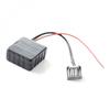 High quality aux bluetooth Digital o decoder for civic 2006-2013 for crv 2008-2013