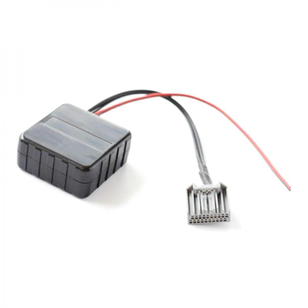 High quality aux bluetooth Digital o decoder for civic 2006-2013 for crv 2008-2013