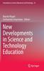 The New Developments In Science and Technology Education : 23 Book