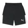 Puma 26 Team Liga Shorts