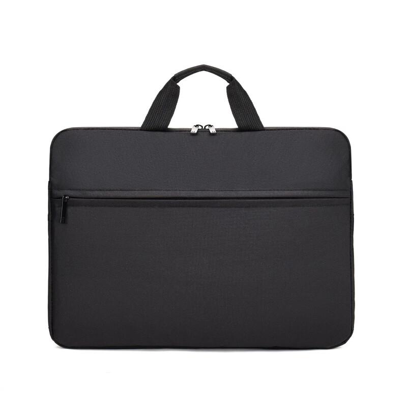 WEZHO Business Laptop Bag