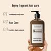 SEVEN PLUS Sandalwood Hair Conditioner