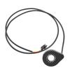 Brand New Bike Pedal Assist Sensor Auxiliary Sensor