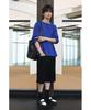 Youth Ray Bag - Black