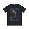 Just For Fans Sabrina Carpenter Tees A Huge Range Of Designs Breathable Cotton Super Comfy 2025 Tshirts For Both Unisex And W