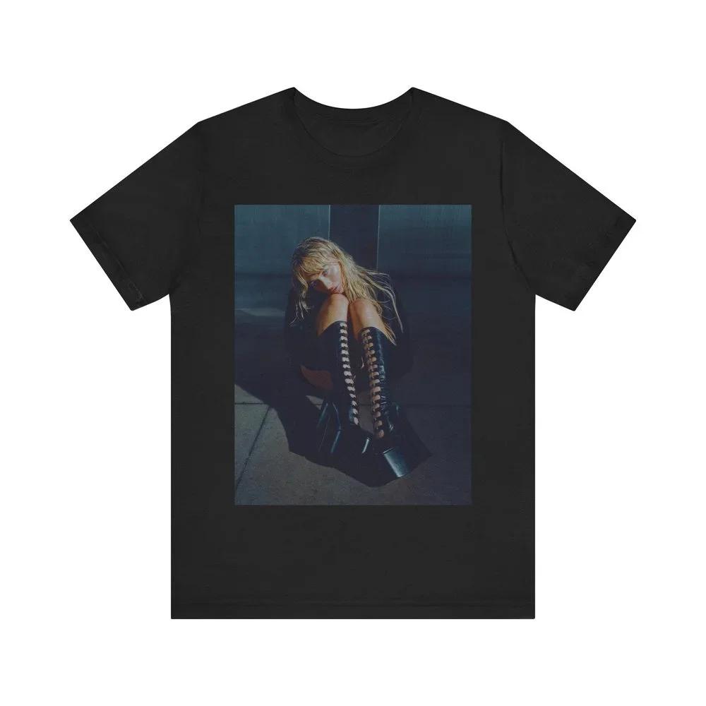 Just For Fans Sabrina Carpenter Tees A Huge Range Of Designs Breathable Cotton Super Comfy 2025 Tshirts For Both Unisex And W