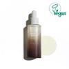 Óleo Facial de Arroz Preto 30ml