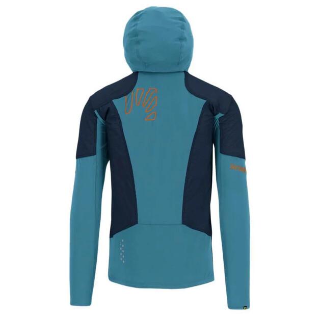 Jachetă Karpos Lavaredo