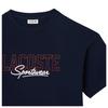 Lacoste Childrens/Kids Cotton Relaxed Fit T-Shirt