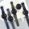 Men's Sports Watch Outdoor LED Digital Watch Life Waterproof Sport Electronic Watches Military Clock for Man Male Kids