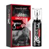 Anke Yan Japanese Men's Delay Spray - Couple's Adult Fun Product (1 Piece)