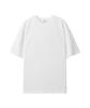 Brenson Relaxed Double Cotton Short Sleeve T-Shirt ( 7 Colors )