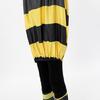 Insect Costume Set Includes Insect Dress, Headband and Leg Sleeves