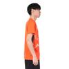 YONEX Uniform Game Shirt 10608 (Fit Style)