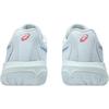 Asics Gel-Resolution X Comfortable Sports Low-Top Kids Training Shoes Kids Training Shoes Sky-Blue 1044A081-403