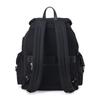 Mandarina Duck Backpack  15  Arc Rct31651